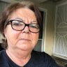 debydeb's profile picture