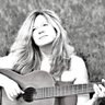 Jane Gilbert's profile picture