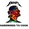 Chef Kevos profil fotoğrafı