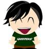 Profilbild von Jan Lochel
