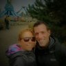 Annemieke's profile picture