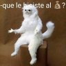 Ricardo Uribe profil fotoğrafı