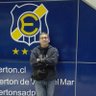 Claudio Salas A.'s profile picture