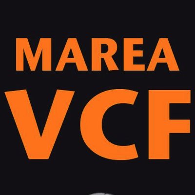 Marea Valencianista's profile picture
