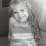 Marina13 profil fotoğrafı