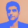 DrMachakil profil fotoğrafı