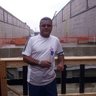 E. De La Cruz profil fotoğrafı