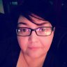 Janice Mackay's profile picture