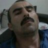 BATI HUN profil fotoğrafı