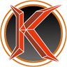 Фото профиля Citizen K