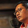 Anas Urbaningrum 的头像