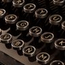Profilbild von Lyn Dowling