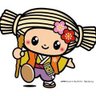 natto profil fotoğrafı