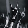 Фото профиля JK