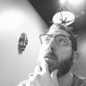 Matt's profile picture