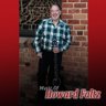 Profilbild von Music of Howard Faltz
