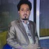 ماجد علي's profile picture