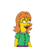 Profilbild von Dot