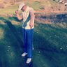 Tyler Moore's profile picture