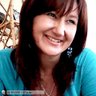 elisabet ordóñez's profile picture