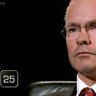 Christopher Anton profil fotoğrafı