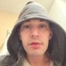 Фото профиля John