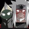 Stare Master Toad Sage 的头像