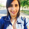 Profilbild von Paula Knap García