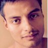 ISAACIBARRA's profile picture