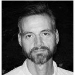 Robert Wright's profile picture