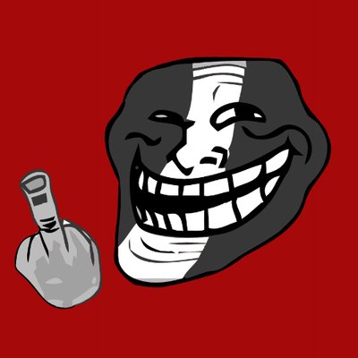 MEMEO's profile picture