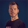 Asier Ríos's profile picture