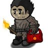 arsonist21's profile picture