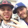 Nate Valois profil fotoğrafı