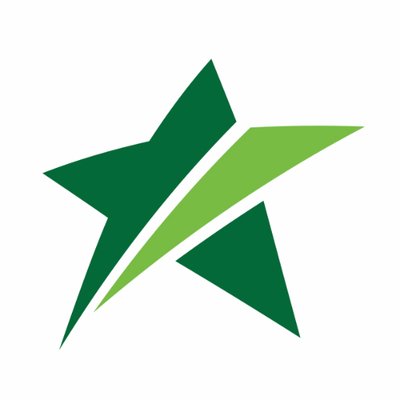 PRODUBANCO's profile picture