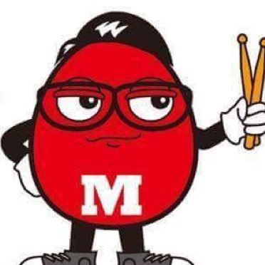 masatomurakami9's profile picture