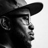 Profilbild von Bunmi