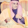 المشيبين's profile picture