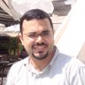 Samer Iam 的头像