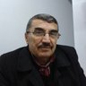 Фото профиля Ömer Yazici