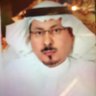 محمد الراشد's profile picture