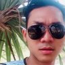 Όciii سلام eL-Real's profile picture