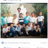 Yılmaz Sevim's profile picture
