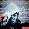 Molototoff's profile picture
