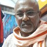 Sunilgiri's profile picture