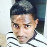 محمد الهاشمي 的头像