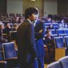 FC Anfernee Simons's profile picture