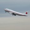 Cygnus747 profil fotoğrafı