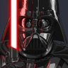 Tony Ferrara's profile picture