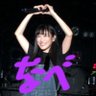 🇯🇵な べ ち ゃ ん🇺🇸 profil fotoğrafı